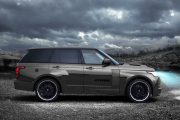 Range Rover Mystere 6 180x120