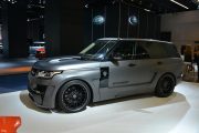 Range Rover Mystere 7 180x120