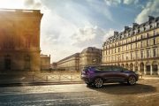 Renault Initiale Paris 8 180x120