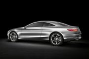 S Class Coupe 6 180x120