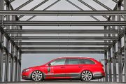 Skoda Superb 11 180x120