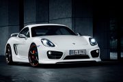 Techart Porsche Cayman 6 180x120