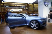 Volvo Concept Coupe 6 180x120