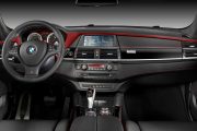 Bmw X6 M Design Edition Announced 1 180x120