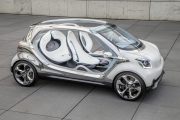Smart Fourjoy 19 180x120