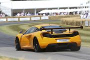 12C GT Sprint 5 180x120