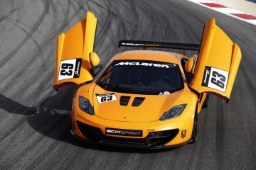 12C GT Sprint 7 360x240