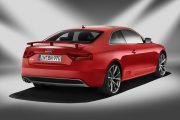 Audi A5 Coupe 1 180x120