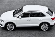 Audi Q3 4 180x120