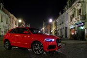 Audi RS Q3 2 180x120