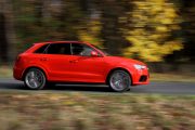 Audi RS Q3 4 180x120