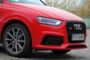 Audi RS Q3 6 180x120