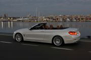 BMW Serii 4 Cabrio 10 180x120