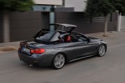 BMW Serii 4 Cabrio 12 180x120