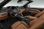 BMW Serii 4 Cabrio 2 180x120