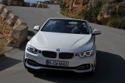 BMW Serii 4 Cabrio 9 180x120