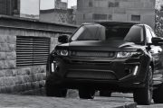 Evoque Black Label 1 180x120