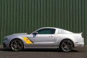 Ford Mustang 12 180x120