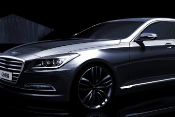 Hyundai Genesis 2 360x240