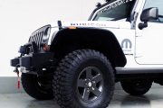 Jeep 2 180x120