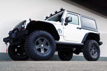 Jeep 3