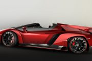 Lambo Veneno Roadster 2 180x120