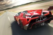 Lambo Veneno Roadster 6 180x120