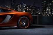 McLaren MP4 VX 2 180x120