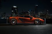 McLaren MP4 VX 7 180x120