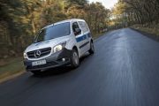 Mercedes Benz Citan 2 180x120