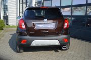 Opel Mokka Steinmetz 11 180x120