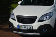 Opel Mokka Steinmetz 2 180x120