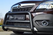 Opel Mokka Steinmetz 4 180x120