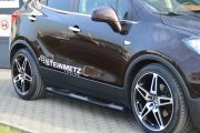 Opel Mokka Steinmetz 7 180x120