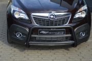 Opel Mokka Steinmetz 8 180x120