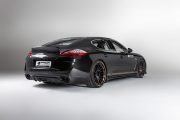 Panamera Prior600 4 180x120