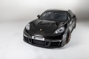 Panamera Prior600 5 180x120