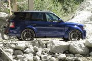 Range Rover Sport 1 180x120