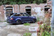 Range Rover Sport 2 180x120