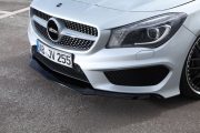 Vath Mercedes CLA 2 180x120