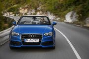 Audi A3 Cabriolet 5 180x120