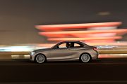 BMW 2 Coupe 12 180x120