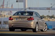 BMW 2 Coupe 17 180x120