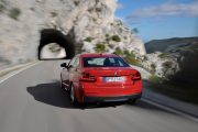 BMW 2 Coupe 3 180x120