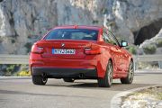 BMW 2 Coupe 5 180x120