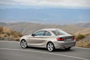BMW 2 Coupe 7 180x120