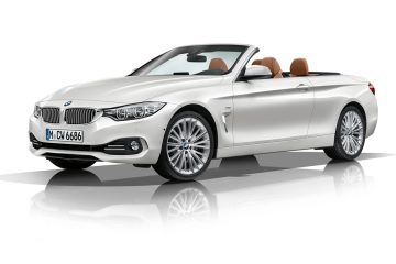 BMW 4 Cabrio 10 360x240