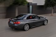 BMW 4 Cabrio 3 180x120