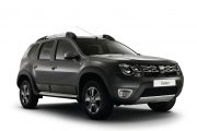 Dacia Duster 1 180x120