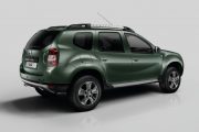 Dacia Duster 4 180x120